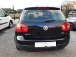 volkswagen-golf-1-9-tdi-2005-diesel-1896cc
