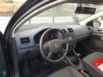 volkswagen-golf-1-9-tdi-2005-diesel-1896cc