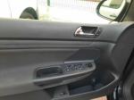 volkswagen-golf-1-9-tdi-2005-diesel-1896cc