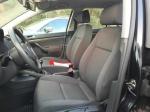 volkswagen-golf-1-9-tdi-2005-diesel-1896cc