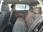 volkswagen-golf-1-9-tdi-2005-diesel-1896cc
