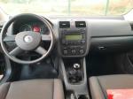 volkswagen-golf-1-9-tdi-2005-diesel-1896cc
