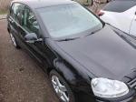 volkswagen-golf-1-9-tdi-2005-diesel-1896cc