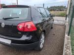 volkswagen-golf-1-9-tdi-2005-diesel-1896cc