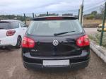 volkswagen-golf-1-9-tdi-2005-diesel-1896cc