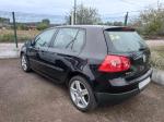 volkswagen-golf-1-9-tdi-2005-diesel-1896cc