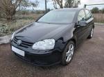volkswagen-golf-1-9-tdi-2005-diesel-1896cc
