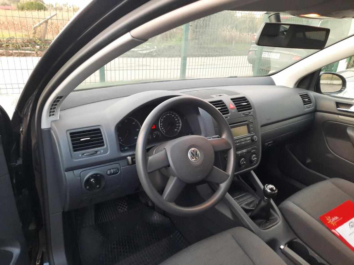 volkswagen-golf-1-9-tdi-2005-diesel-1896cc