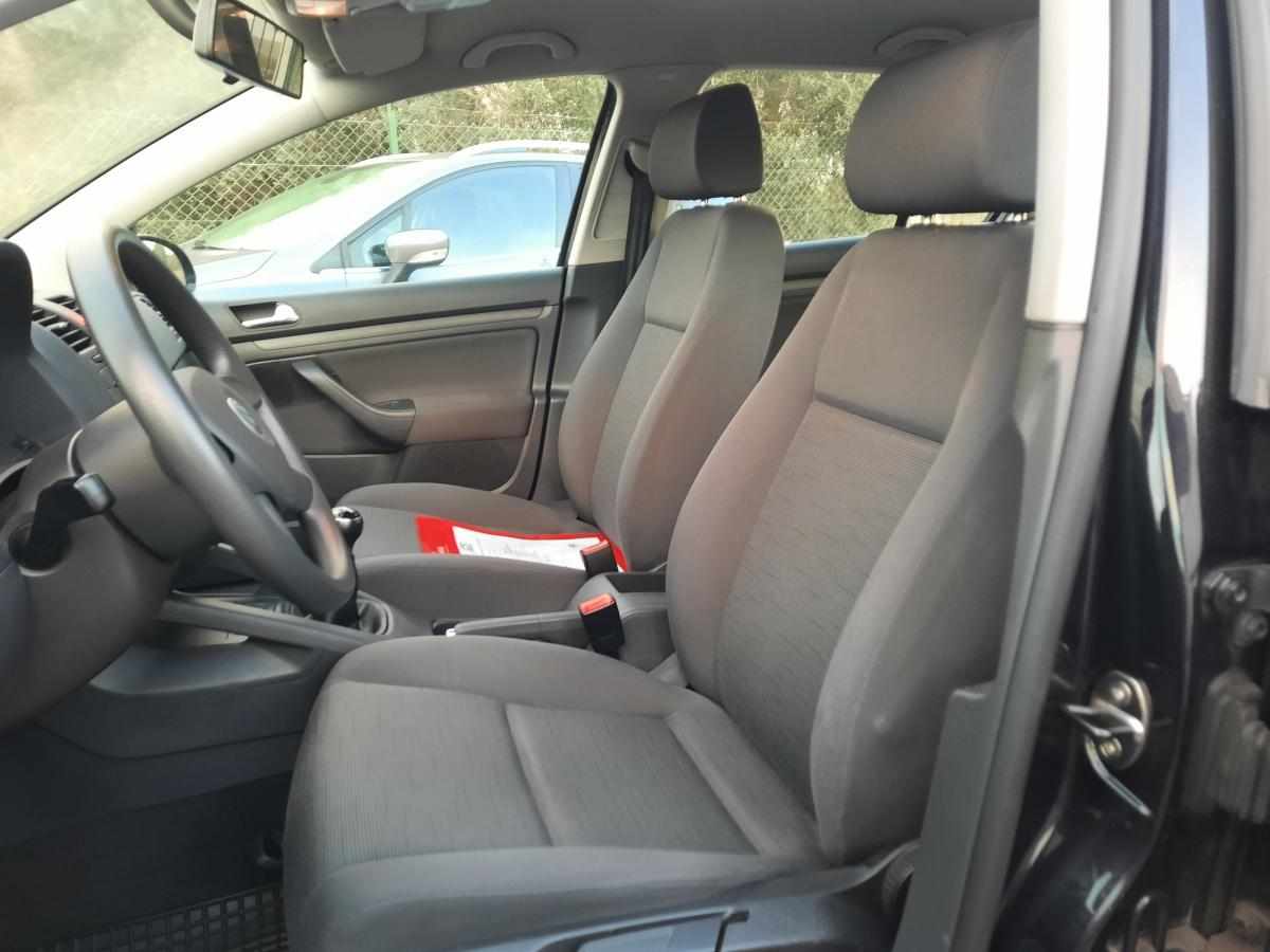 volkswagen-golf-1-9-tdi-2005-diesel-1896cc