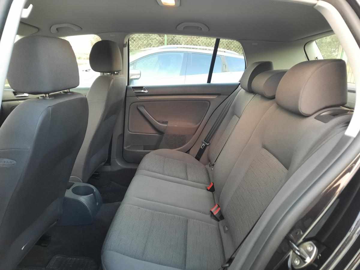 volkswagen-golf-1-9-tdi-2005-diesel-1896cc