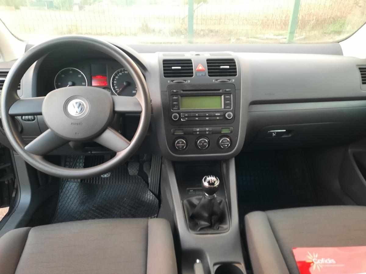 volkswagen-golf-1-9-tdi-2005-diesel-1896cc