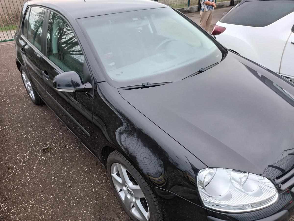 volkswagen-golf-1-9-tdi-2005-diesel-1896cc