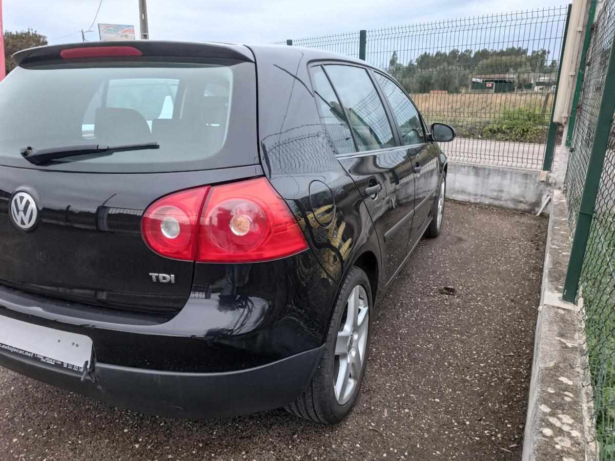 volkswagen-golf-1-9-tdi-2005-diesel-1896cc