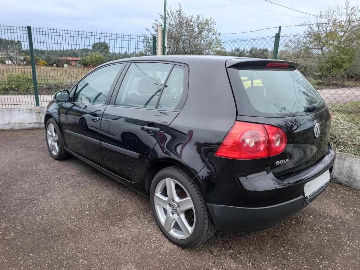 volkswagen-golf-1-9-tdi-2005-diesel-1896cc