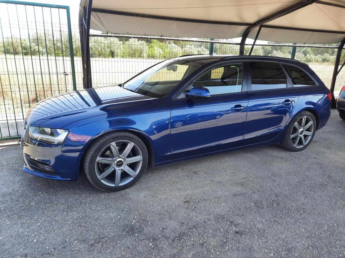 audi-a4-2-0-tdi-dpf-2014-diesel-1968cc