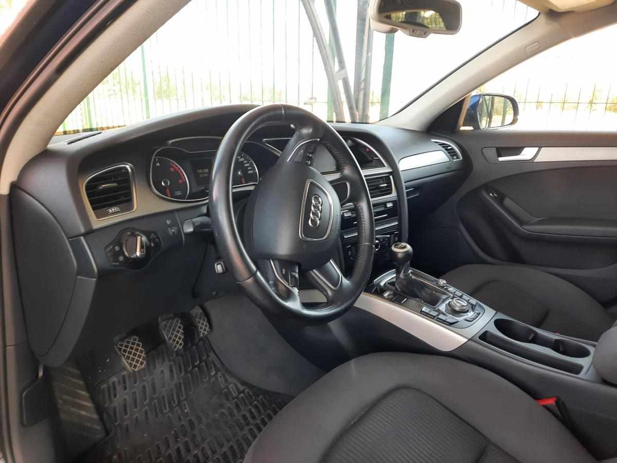 audi-a4-2-0-tdi-dpf-2014-diesel-1968cc