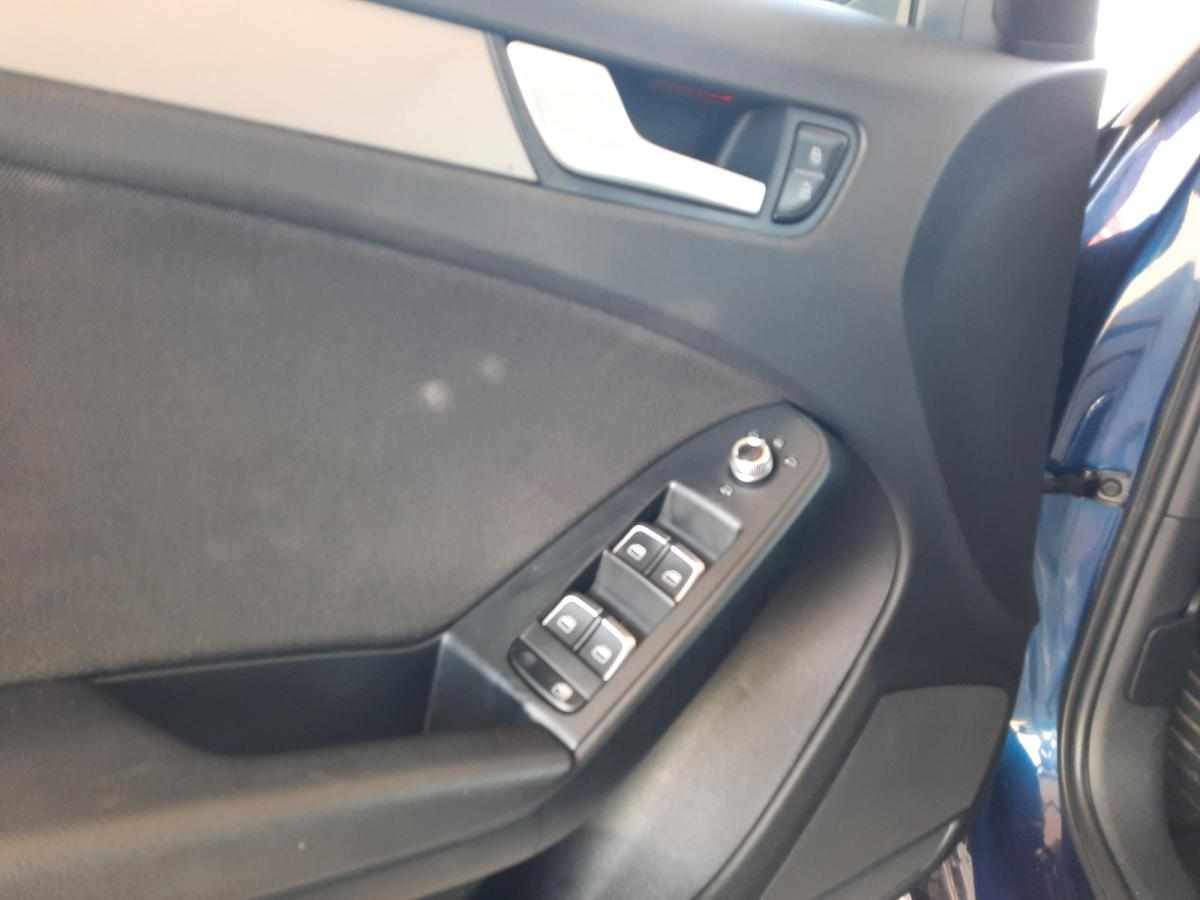 audi-a4-2-0-tdi-dpf-2014-diesel-1968cc