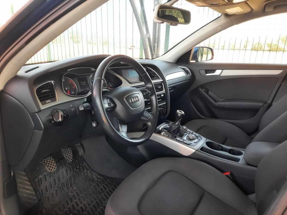 audi-a4-2-0-tdi-dpf-2014-diesel-1968cc