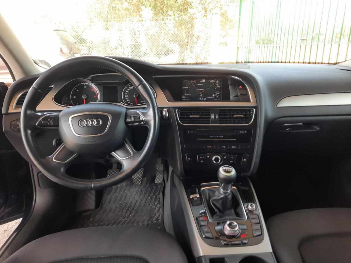 audi-a4-2-0-tdi-dpf-2014-diesel-1968cc