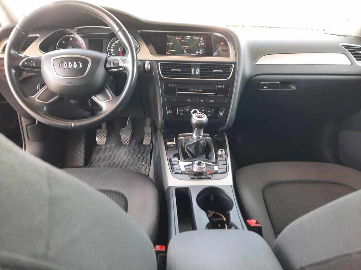 audi-a4-2-0-tdi-dpf-2014-diesel-1968cc