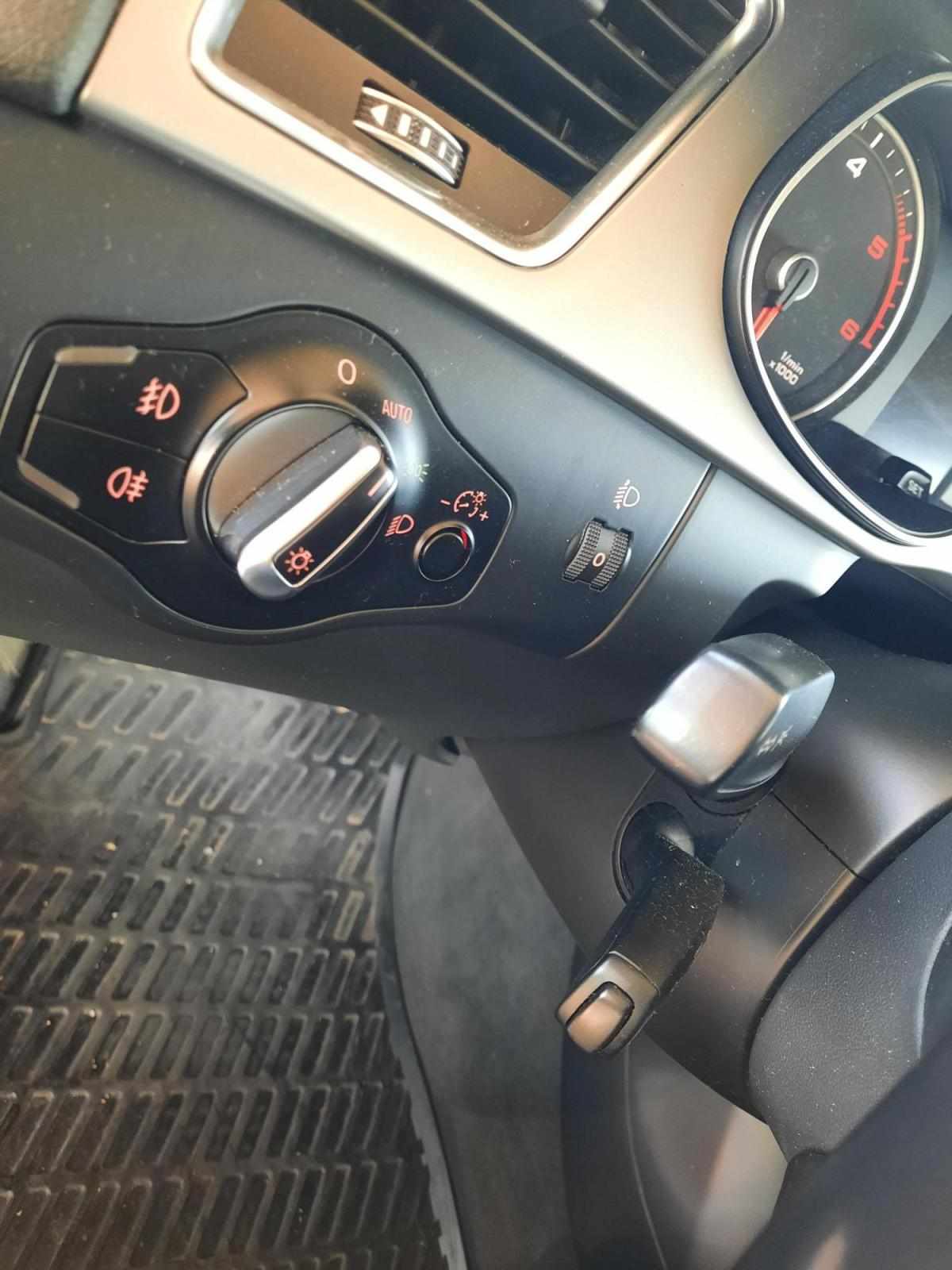 audi-a4-2-0-tdi-dpf-2014-diesel-1968cc