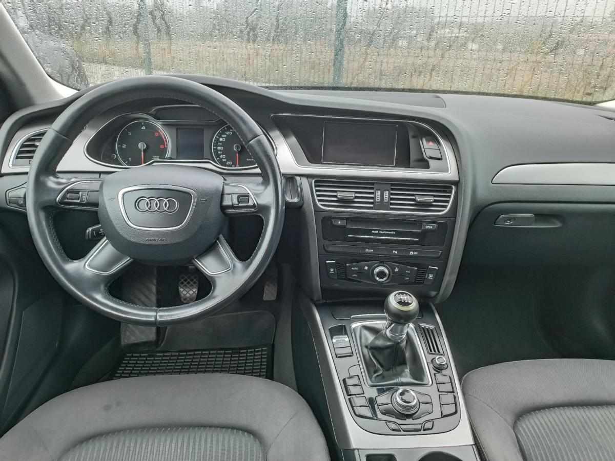 audi-a4-2-0-tdi-dpf-2014-diesel-1968cc