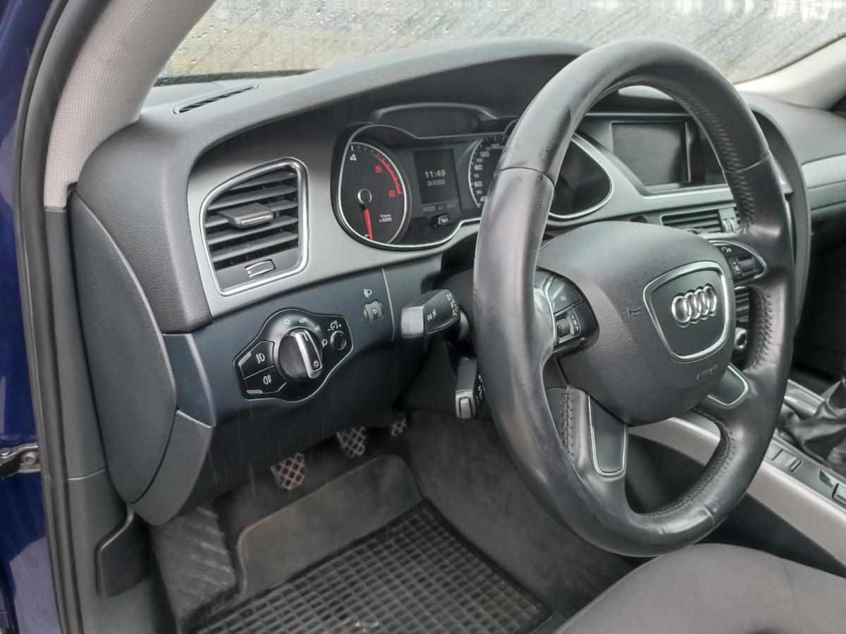 audi-a4-2-0-tdi-dpf-2014-diesel-1968cc