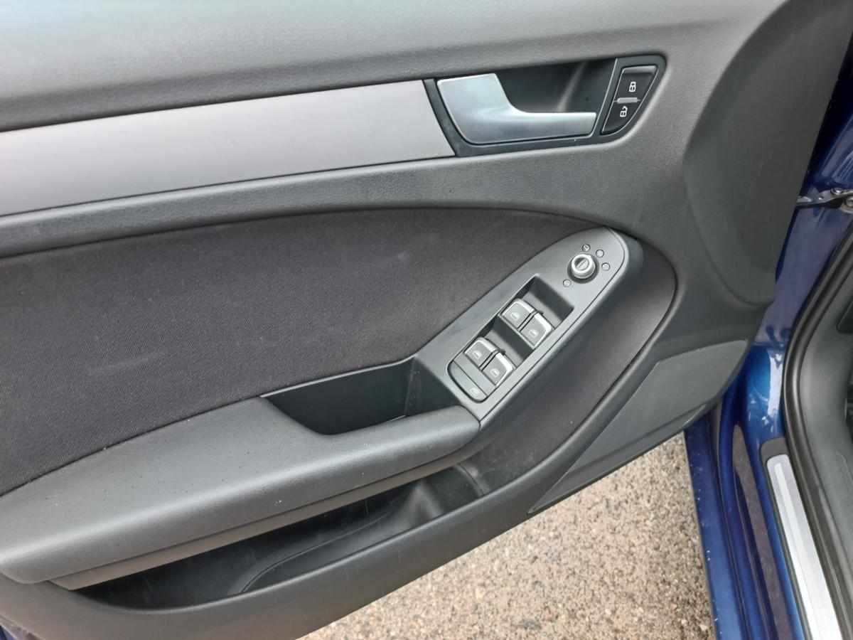 audi-a4-2-0-tdi-dpf-2014-diesel-1968cc
