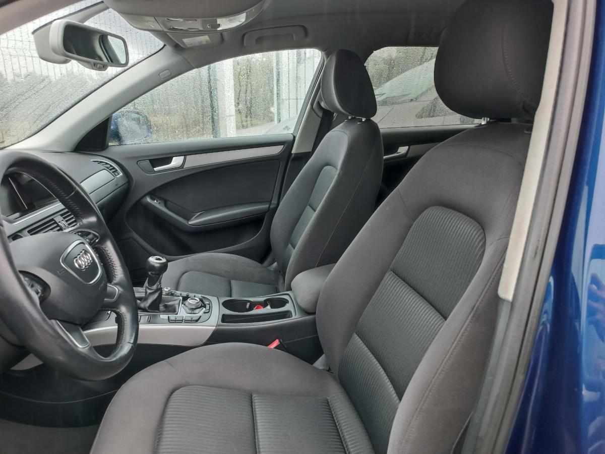 audi-a4-2-0-tdi-dpf-2014-diesel-1968cc