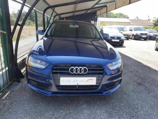 audi-a4-2-0-tdi-dpf-2014-diesel-1968cc