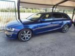 audi-a4-2-0-tdi-dpf-2014-diesel-1968cc