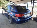 audi-a4-2-0-tdi-dpf-2014-diesel-1968cc