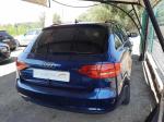 audi-a4-2-0-tdi-dpf-2014-diesel-1968cc