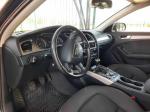 audi-a4-2-0-tdi-dpf-2014-diesel-1968cc