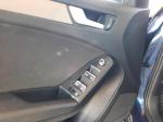 audi-a4-2-0-tdi-dpf-2014-diesel-1968cc
