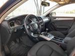 audi-a4-2-0-tdi-dpf-2014-diesel-1968cc