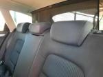 audi-a4-2-0-tdi-dpf-2014-diesel-1968cc