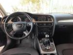 audi-a4-2-0-tdi-dpf-2014-diesel-1968cc