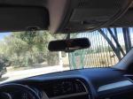 audi-a4-2-0-tdi-dpf-2014-diesel-1968cc