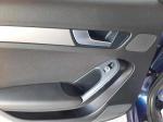 audi-a4-2-0-tdi-dpf-2014-diesel-1968cc