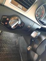 audi-a4-2-0-tdi-dpf-2014-diesel-1968cc