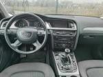 audi-a4-2-0-tdi-dpf-2014-diesel-1968cc