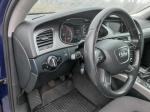 audi-a4-2-0-tdi-dpf-2014-diesel-1968cc