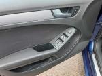 audi-a4-2-0-tdi-dpf-2014-diesel-1968cc