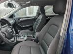 audi-a4-2-0-tdi-dpf-2014-diesel-1968cc