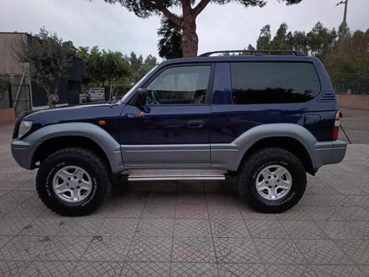 toyota-land-cruiser-4-2-v6-4wd-1998-diesel-4164cc