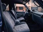 toyota-land-cruiser-4-2-v6-4wd-1998-diesel-4164cc