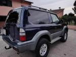 toyota-land-cruiser-4-2-v6-4wd-1998-diesel-4164cc