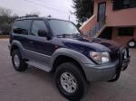toyota-land-cruiser-4-2-v6-4wd-1998-diesel-4164cc