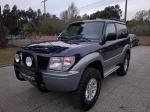 toyota-land-cruiser-4-2-v6-4wd-1998-diesel-4164cc